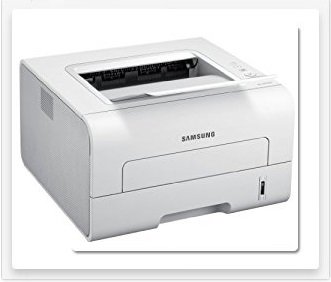 Samsung ML-2955ND